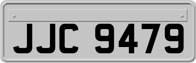 JJC9479