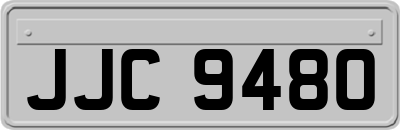 JJC9480