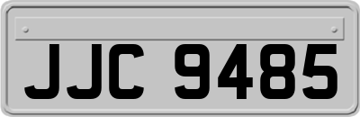 JJC9485