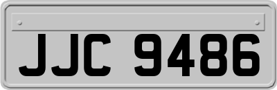 JJC9486