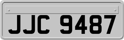 JJC9487
