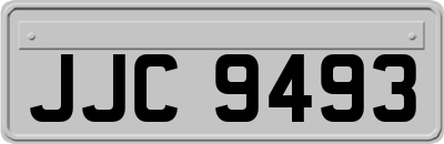 JJC9493