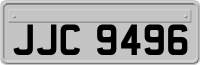 JJC9496