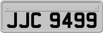 JJC9499