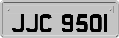 JJC9501