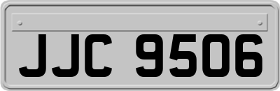 JJC9506