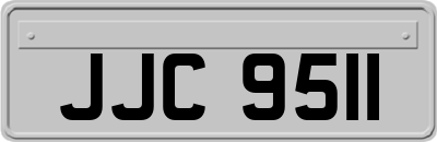 JJC9511