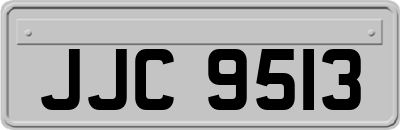 JJC9513