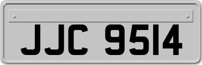 JJC9514