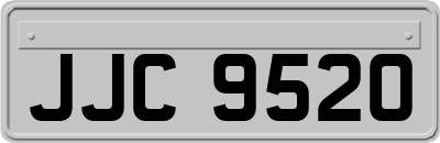 JJC9520