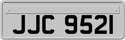 JJC9521