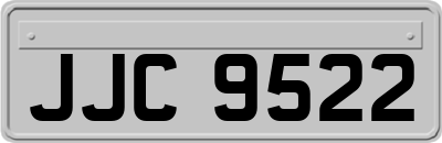 JJC9522