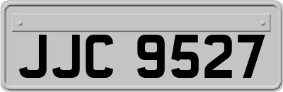 JJC9527