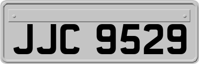 JJC9529