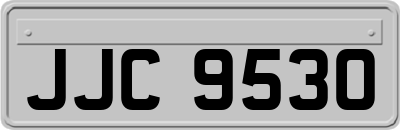 JJC9530