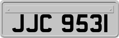 JJC9531