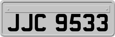JJC9533