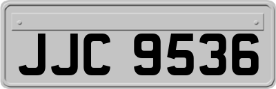 JJC9536