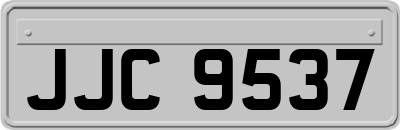JJC9537