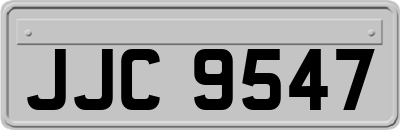 JJC9547