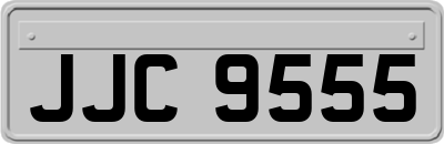 JJC9555