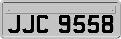 JJC9558