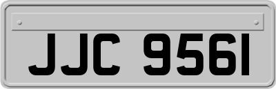 JJC9561
