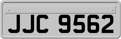 JJC9562