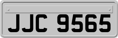 JJC9565