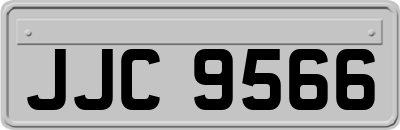 JJC9566