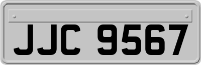 JJC9567