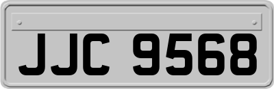 JJC9568
