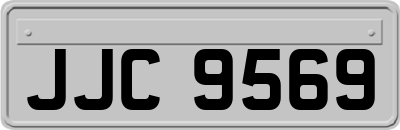 JJC9569