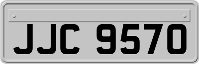 JJC9570