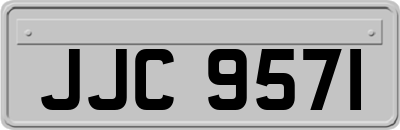 JJC9571