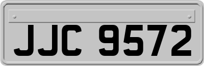 JJC9572