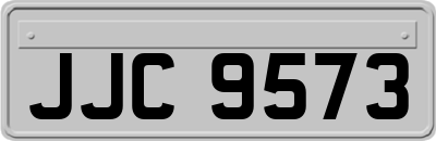 JJC9573