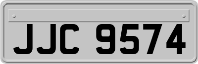 JJC9574