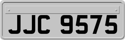 JJC9575
