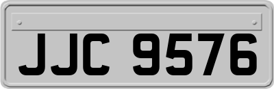 JJC9576