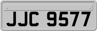 JJC9577