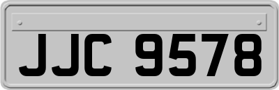 JJC9578