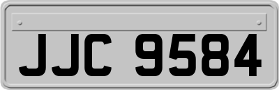 JJC9584