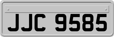 JJC9585