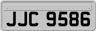JJC9586