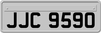 JJC9590