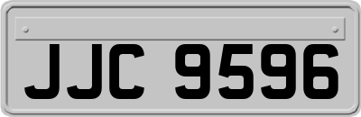 JJC9596