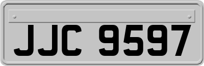 JJC9597