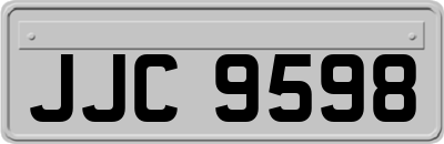 JJC9598