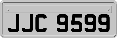 JJC9599